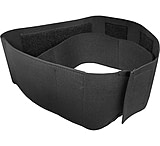Image of CrossBreed Holsters Modular Belly Band
