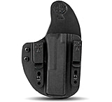 Image of CrossBreed Holsters Reckoning Holster