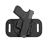 Image of CrossBreed Holsters Snapslide OWB Holster