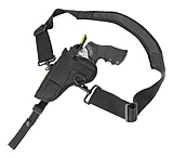 Image of CrossFire Alaskan Frame Hip/Belt Holster
