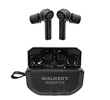 Image of CrossFire Disrupter Bluetooth 24dB Ear Buds