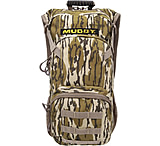 Image of CrossFire Pro 1075 Hunting Pack