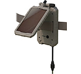 Image of CrossFire Solar Panel MAH Cellular Cameras