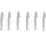 Image of CrossFire Swap Replace-A-Blade Knife