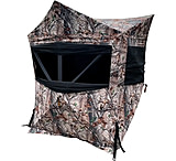 Image of CrossFire Twin Peaks Blind