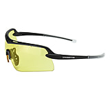 Image of CrossFire DoubleShot Premium Shooting Glasses