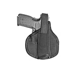 Image of CrossFire Elite Rocket Holster