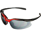 Image of CrossFire EMP Foam Lined Safety Glasses