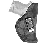 Image of Crossfire Holster The Grip Iwb/pocket Carry Micro 1.5"!