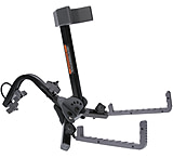 Image of Hawk Treestands Kwik-Grab Crossbow Stand
