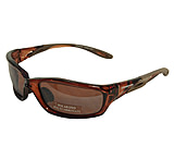 Image of CrossFire Mach 1 Safety Glasses