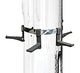 Image of Hawk Treestands Monkey Bars