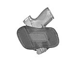 Image of CrossFire The Camouflage Low-Profile IB Conceal-Carry Holster