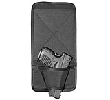 Image of CrossFire The Defender Home Protection Bedside Holster