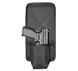 Image of CrossFire The Defender Light Home Protection Bedside Holster