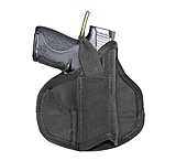 Image of CrossFire The Edge Semi-Auto Women's Holster