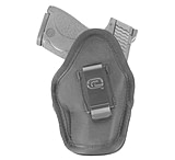 Image of CrossFire The Impact Comfort IWB Concealed-Carry Holsters