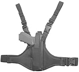 Image of CrossFire The Jackal Drop Leg Holster
