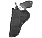 Image of CrossFire The Jury For Judge Barrel Holster