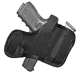 Image of CrossFire The Mag Semi-Auto Holster