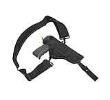 Image of CrossFire The Outlander Versa Holster