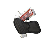 Image of CrossFire The Raptor Air Compact 1911 Holster