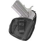 Image of CrossFire The Tempest Comfort Concealed-Carry Holster
