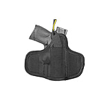 Image of CrossFire The Traverse Semi-Auto OWB Belt Holsters