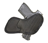 Image of CrossFire The Vapon Air Semi-Auto Shield Holster