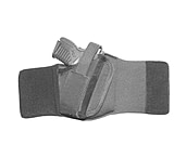 Image of CrossFire The Wrap Conceal-Carry Ankle Holster