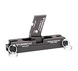 Image of Crosstac 1911 Pistol Block