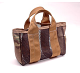 Image of Crosstac Ammo Can Liner