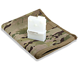 Image of Crosstac AICS / V-22 Maintenance Block