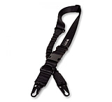 Image of Crosstac Ambi 1.5in Wide Gun Sling