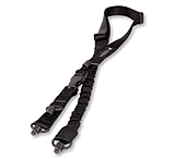 Image of Crosstac Ambi 1.5in Wide Gun Sling