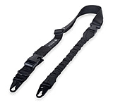 Image of Crosstac Ambi Gun Sling