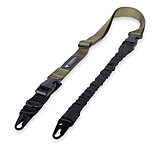 Image of Crosstac Ambi Gun Sling