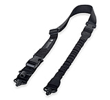 Image of Crosstac Ambi Gun Sling, QD Swivels