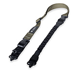 Image of Crosstac Ambi Gun Sling, QD Swivels