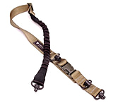 Image of Crosstac Ambi Premium Gun Sling