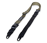 Image of Crosstac Ambi Solid Gun Sling