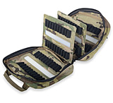 Crosstac Ammo Fortress 120 Holder
