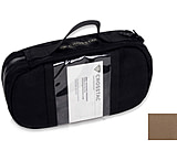Crosstac Ammo Fortress 20 Holder