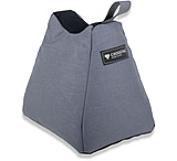 Image of Crosstac BFB Front Shooting Bag