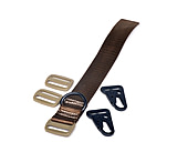 Image of Crosstac Buttstock / Sling Upgrade Kit