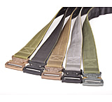 Image of Crosstac D-Belt II Tactical Belt