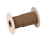 Image of Crosstac Grip Textured Polypropylene Cord