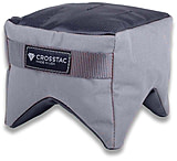 Image of Crosstac JESTER Competition Shooting Rest