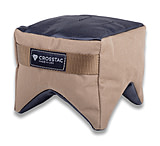 Image of Crosstac Jester Shooting Bag
