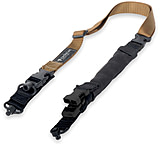 Image of Crosstac Lockout Slings